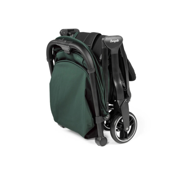 Passeggino Copa Burigotto by Peg Perego