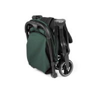 Passeggino Copa Burigotto by Peg Perego