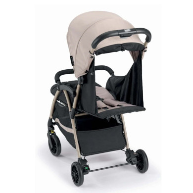 Passeggino Giramondo Cam
