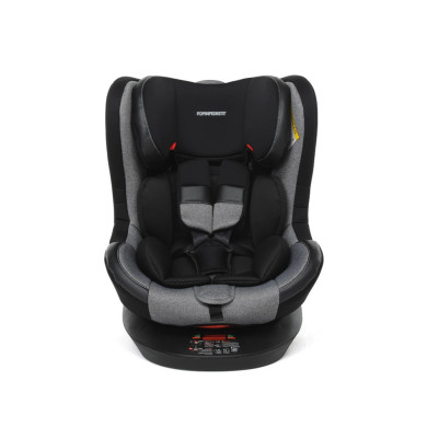 Seggiolino Auto FP360 Foppapedretti