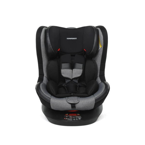 Seggiolino Auto FP360 Foppapedretti