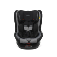 Seggiolino Auto FP360 Foppapedretti