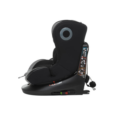 Seggiolino Auto FP360 Foppapedretti