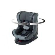 Seggiolino Auto FP360 Foppapedretti