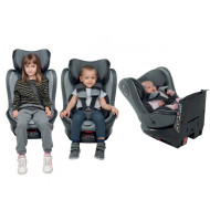 Seggiolino Auto FP360 Foppapedretti