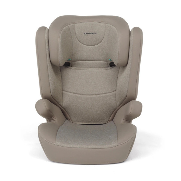 Seggiolino Auto Time I-Size Foppapedretti