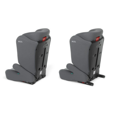 Seggiolino Auto Time I-Size Foppapedretti