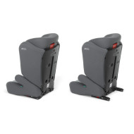 Seggiolino Auto Time I-Size Foppapedretti