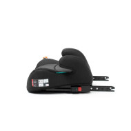 Seggiolino auto Nauna i-size 125-150 cm Babyauto