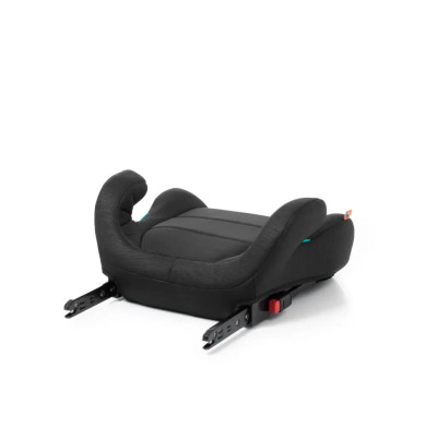 Seggiolino auto Nauna i-size 125-150 cm Babyauto