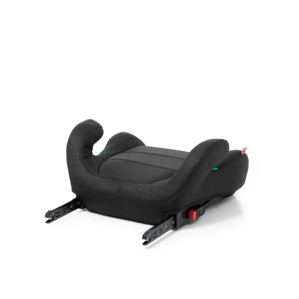 Seggiolino auto Nauna i-size 125-150 cm Babyauto