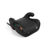 Seggiolino auto Nauna i-size 125-150 cm Babyauto