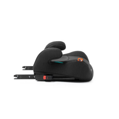 Seggiolino auto Nauna i-size 125-150 cm Babyauto
