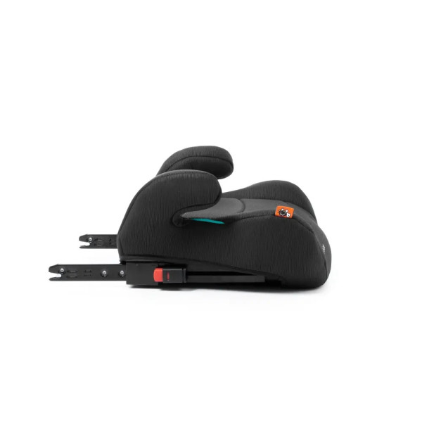 Seggiolino auto Nauna i-size 125-150 cm Babyauto