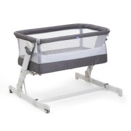 Next2Me Pop Up Culla Cosleeping Chicco