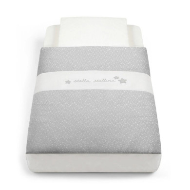 Kit tessile per Cullami Cam