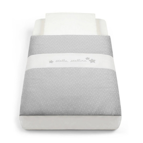 Kit tessile per Cullami Cam