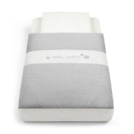 Kit tessile per Cullami Cam