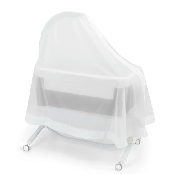 Velo per Cullami Cam