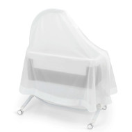 Velo per Cullami Cam