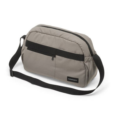 Borsa Mamma Con Fasciatoio Jolie Foppapedretti