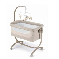 Giostrina per Cullami Cam