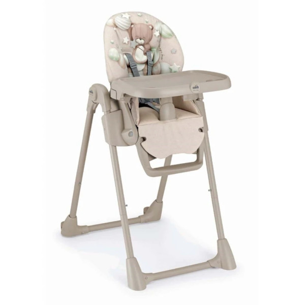 Seggiolone Pappananna CAM