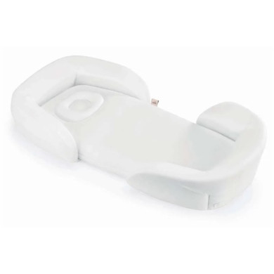 Nido Evolutivo Elisir CAM – Cuscino Antiplagiocefalia per Neonati