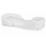 Nido Evolutivo Elisir CAM – Cuscino Antiplagiocefalia per Neonati