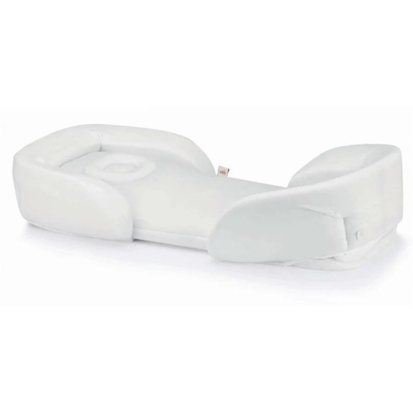 Nido Evolutivo Elisir CAM – Cuscino Antiplagiocefalia per Neonati