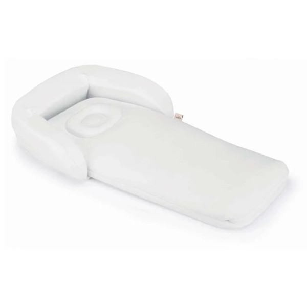 Nido Evolutivo Elisir CAM – Cuscino Antiplagiocefalia per Neonati