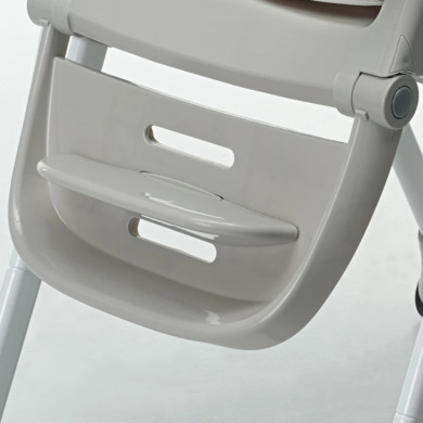 Seggiolone Chiudibile Meeting Foppapedretti