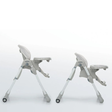 Seggiolone Chiudibile Meeting Foppapedretti