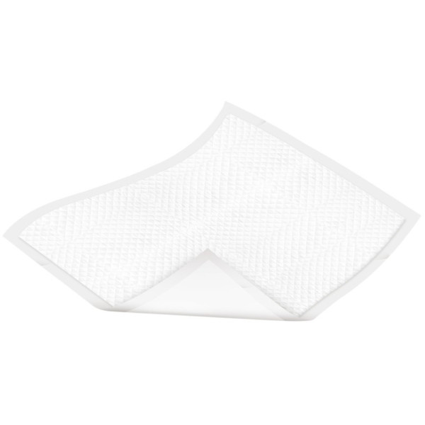 Traverse assorbenti Soffisof Classic 60x90 Extra–Protezione e comfort