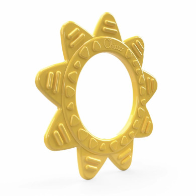 Tappeto complimese Eco+ Milestone Playmat Chicco