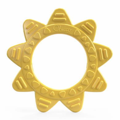 Tappeto complimese Eco+ Milestone Playmat Chicco