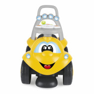 Billy Walk & Ride Chicco