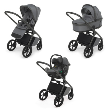 Trio-commander-travel-system-foppapedretti