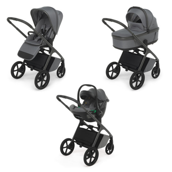 Trio-commander-travel-system-foppapedretti
