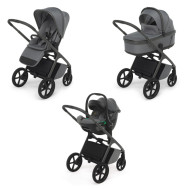 Trio-commander-travel-system-foppapedretti