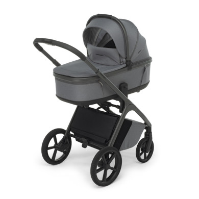 Trio-commander-travel-system-foppapedretti