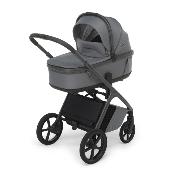 Trio-commander-travel-system-foppapedretti