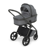 Trio-commander-travel-system-foppapedretti