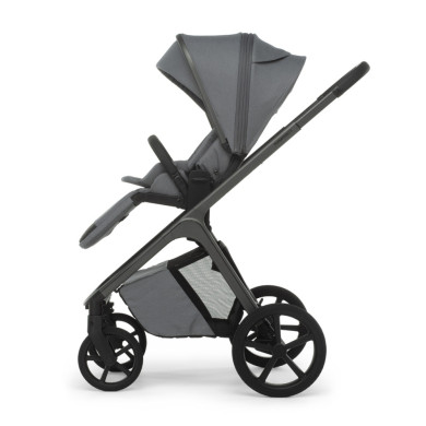 Trio-commander-travel-system-foppapedretti