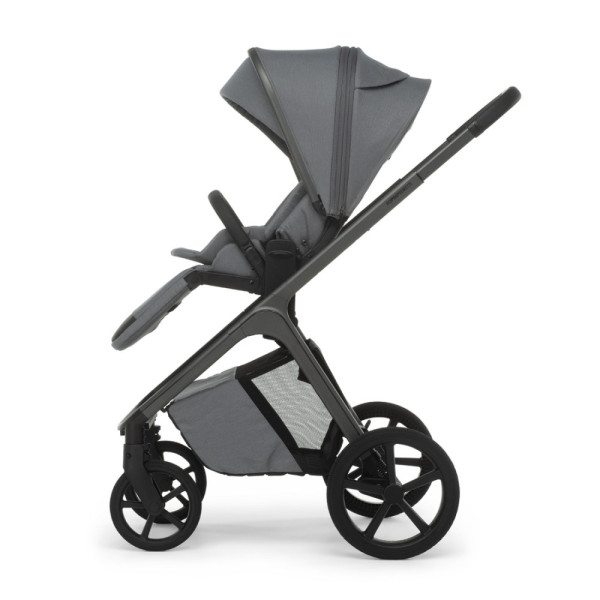 Trio-commander-travel-system-foppapedretti