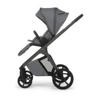 Trio-commander-travel-system-foppapedretti