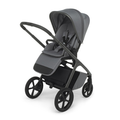 Trio-commander-travel-system-foppapedretti