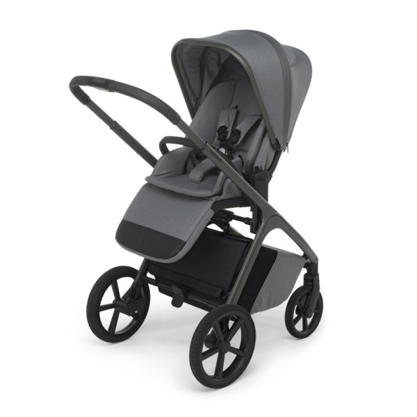 Trio-commander-travel-system-foppapedretti