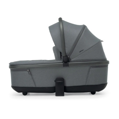 Trio-commander-travel-system-foppapedretti