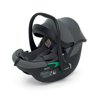 Trio-commander-travel-system-foppapedretti